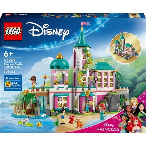 43267 5702017814568 lego - 5702017814568,
