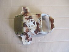 Tête de fourche pour Suzuki