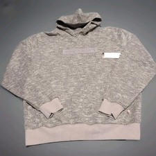 Honor The Gift Howard Knit