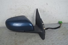 95213- Specchietto Retrovisore esterno DX Volvo S60 Dal 2000 al 2009 Cod 015846