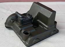 HONDA VTR 1000 SP1 COPERCHIO VALVOLE TESTA 12310-MCF-000 CYLINDER HEAD COVER