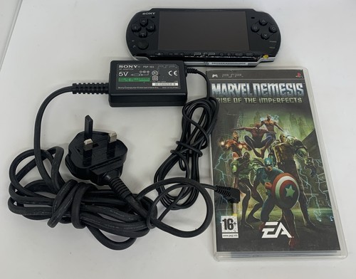 Sony psp console portatile - sony,