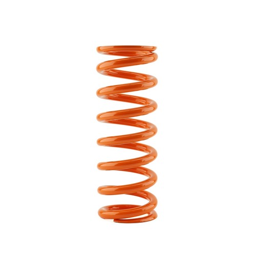 Molla mono ammortizzatore ktm - molla,