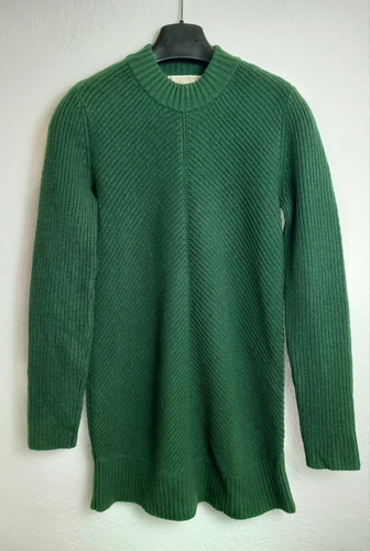 Michael kors maglione lana - kors,