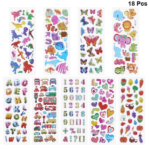 Sheets scrapbooking - 18,