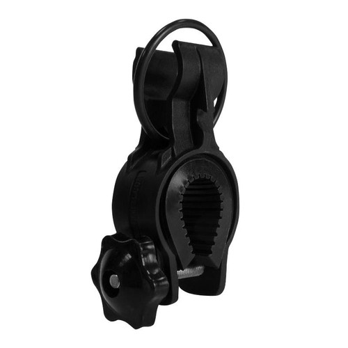 Supporto bicicletta armytek - bicicletta,