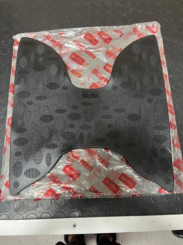 Ap8239846 aprilia tappeto - ap8239846,