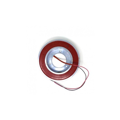 Magnete trinciapaglia cod - magnete,
