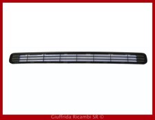 Griglia Mascherina Paraurti Anteriore Toyota RAV4 III SUV XA30 Ricambi Originali