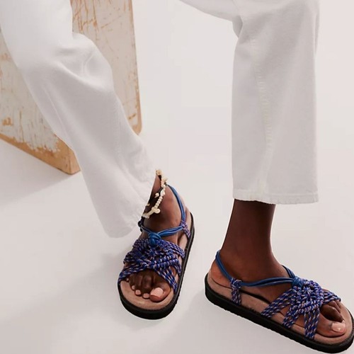 Free people collezione - free,