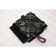 HP Compaq EVO D310 DT Fan