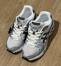Asics Gel-Kayano 14 Taglia 41,5