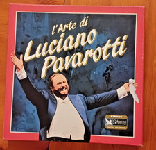 10 DISCHI VINILE 33 GIRI