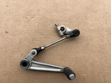 Leva cambio Suzuki Gsr600