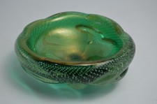 Bullicante avventurina oro