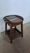 Tavolino Da Calzolaio