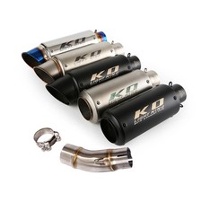 Per Kawasaki Z400 Ninja 400