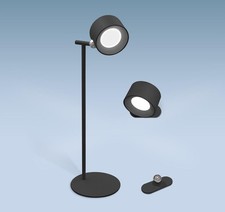 CENTURY LAMPADA D'ARREDO PIXEL