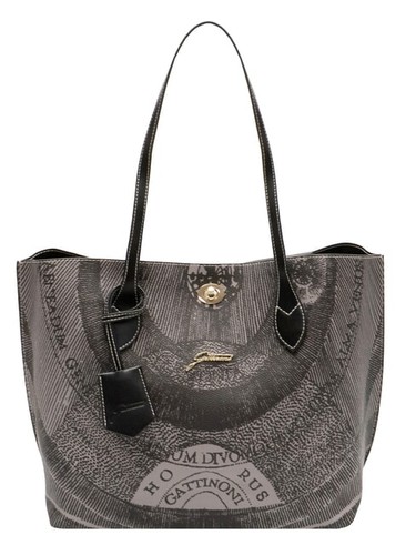 Borsa donna gattinoni - borsa,