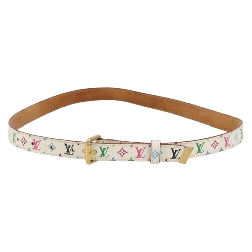 Cintura louis vuitton - cintura,
