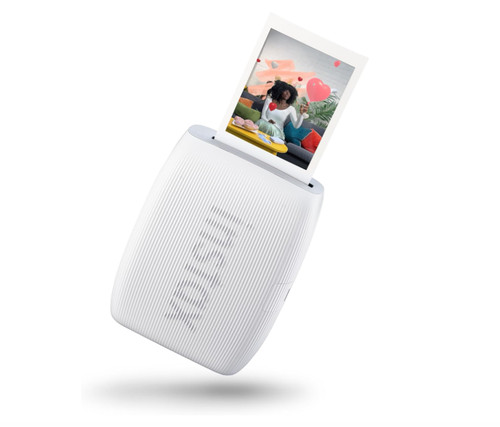 Fujifilm instax mini link - , 3™