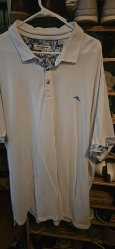 Polo tommy bahama - polo,