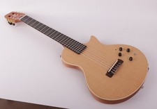 Chitarra Elettrica Classica