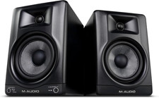Bx5bt casse attive monitor - bx5bt,
