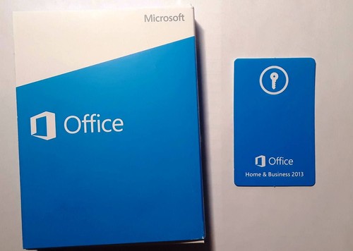 Microsoft office home - microsoft, &