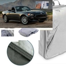 TELO COPRIAUTO TELATO FELPATO