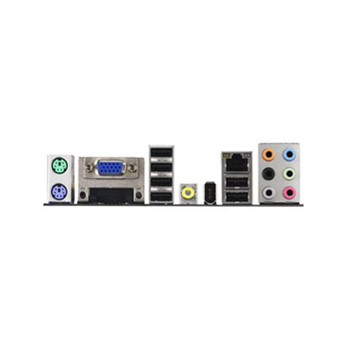 Schermo oem per - oem,