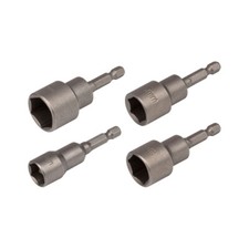 SET CHIAVI A BUSSOLE