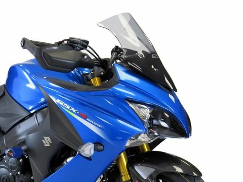 Suzuki gsx s1000f 2021 - suzuki, gsx-s1000f