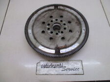 9480482 VOLANO VOLVO S60 2.0 B 132KW 5M 4P (2001) RICAMBIO USATO