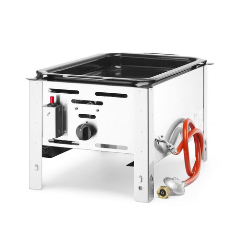 Bake master mini hendi - bake-master, mini,