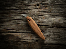 FP04 Coltello per intaglio FLEXCUT PRO