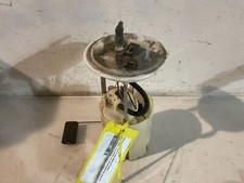 POMPA CARBURANTE PER OPEL Meriva 2° Serie 13268621 Benzina 1.4 (06>10)