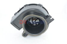 VENTOLA AREAZIONE ABITACOLO