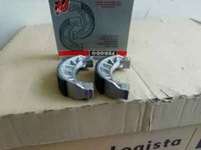 GIACENZA MAG COPPIA GANASCE ANTERIORI PIAGGIO SFERA 50 1991-1993 FERODO FSB 894