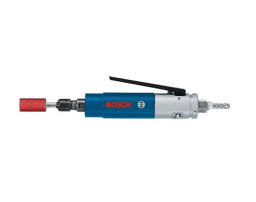 Smerigliatrice pneumatica - smerigliatrice,