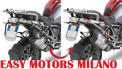 Plr5108 givi portavaligie - plr5108,