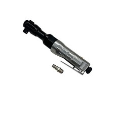 Cricchetto Pneumatico Aria