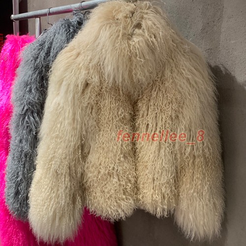 Cappotto donna 100 vera - donna,