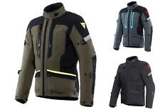 5% di sconto DAINESE Mangen