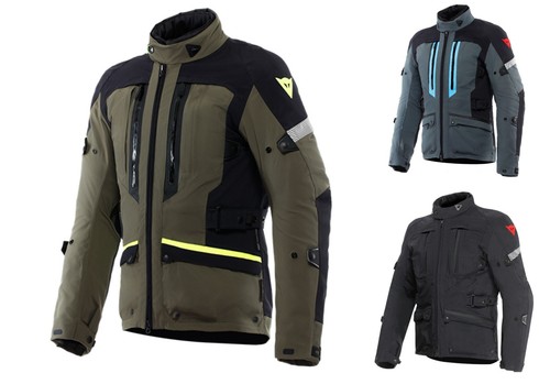Sconto dainese mangen - di,