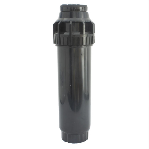 Rain pop s100 per impianti - up,