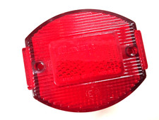  gem headlight! taillight cev