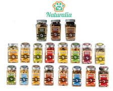 SNACK DISIDRATATI A FREDDO KIWI WALKER - VARI GUSTI