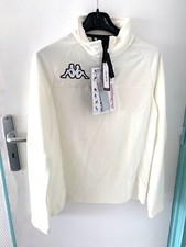 SCONTATO🍀 KAPPA 6 CENTO