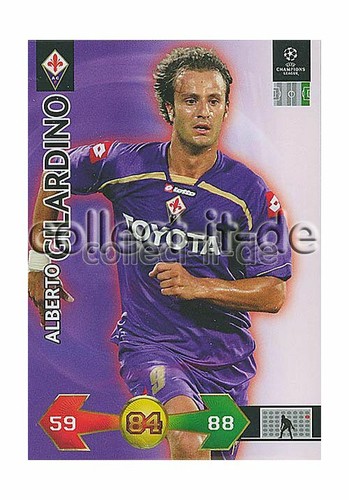 Aggiornamento super strikes - aggiornamento,